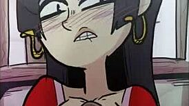 波雅漢庫克乳交循環每次都讓你硬爆