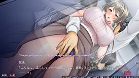 Intense dildo challenge tests the best toys in hardcore double penetration action