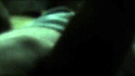 russian students fuck and suck at home