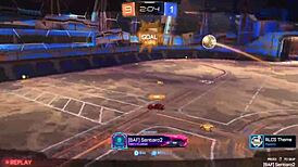 Watch this gay guy fuck that Latina femboy's big ass?