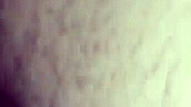 Big booty mature, you love young 18+ dick?