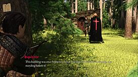 The Price Of Power In The Game 110: A Detailed Strategic Exploration