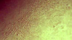 hardcore ass fucking session with big cock