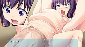 princess x fan disc unleashes all sex scenes part 3