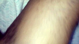 sucking big black cock fucking monster cock amateurs