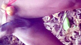 why does carol grendel indulge in crossdressing transex action with intense details