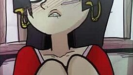 波雅漢庫克乳交循環每次都讓你硬爆