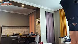 Random bar stranger said, Let me screw you hard and cover you in cum!