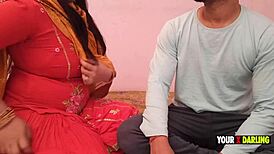 bhabhi pregnant by young boy