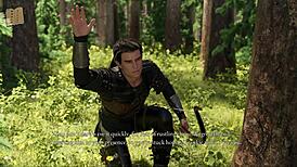 The Price Of Power In The Game 110: A Detailed Strategic Exploration