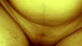 Anamika discovers a hidden path