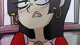 波雅漢庫克乳交循環每次都讓你硬爆