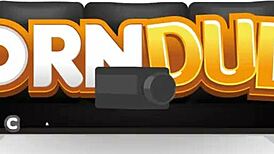 busty teen raina rae's first footjob turns into a sticky piledriver fuck