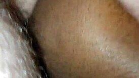 hardcore ass fucking session with big cock