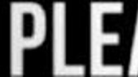 delve into intense anal and rimming with brunette couple