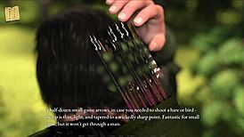 The Price Of Power In The Game 110: A Detailed Strategic Exploration