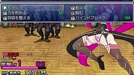 Hentai游戏展示最强骑士狂野动画动作下载