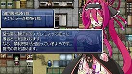 Hentai游戏展示最强骑士狂野动画动作下载