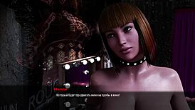 fashion business episode gameplay part nine