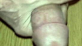 Wanna see how I jerk off number 14 today?