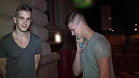 Free Gay Porn Photos