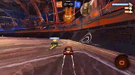 Watch this gay guy fuck that Latina femboy's big ass?