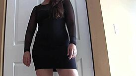 You Can Jerk Off To Me Under One Condition Cei