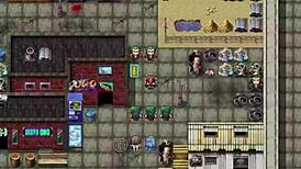 Hentai游戏展示最强骑士狂野动画动作下载