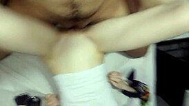 i love giving my girlfriend love, her pink pussy and white skin turn me on