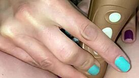 Satisfyer makes me squirt and orgasm every time! 😍💦