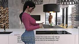 在浴室自慰手指完美逼 😍