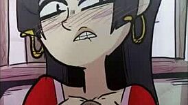 波雅漢庫克乳交循環每次都讓你硬爆