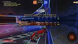 Watch this gay guy fuck that Latina femboy's big ass?