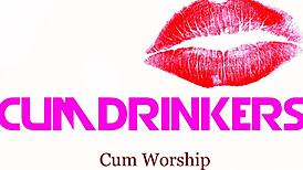 Another cum swallowing video for lovers by bof with intense action