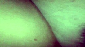 I Prefer Fucking My Step Brother When Husband Is Away - Yourbongacams Com