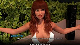 Wow, Amateur Anal Teen With Big Butt!