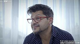 only3x series brings you episode 5 starlets adore facials in hardcore fantasy