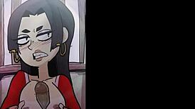 波雅漢庫克乳交循環每次都讓你硬爆