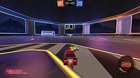 Watch this gay guy fuck that Latina femboy's big ass?