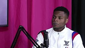 fuck two transsexuals in gangbang?