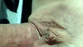 Oh, Dion and Polly, That Tight Pussy MILF Cock Fucking is Intense!