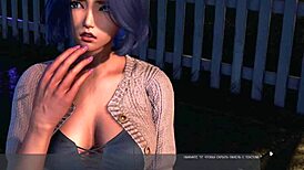 Complete gameplay of deviant anomalies part 19