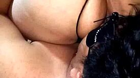 Shoes And Feet Worship Under Piano By Mistress In Russian Gay Scene