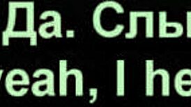 Magic Book Story 1 3Part