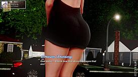 The Inn 59 in Anime Game!