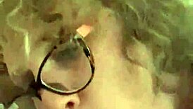 I just need to relax a bit