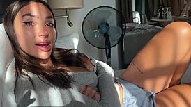 step uncle rico wanna get his ass licked bad