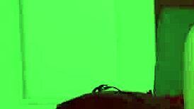 Callie coaches a challenging baseball team!