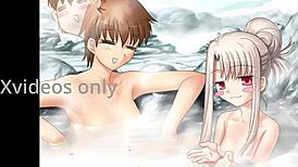 被骚黑妞勾引在垫子上操了俩