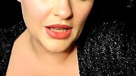 好奇变基佬恋物癖？女主人普里姆罗斯分享狂野秘密访谈